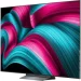  LG OLED OLED77C54LA