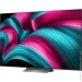  LG OLED OLED77C54LA