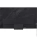  LG OLED OLED83C54LA