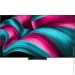  LG OLED OLED83C54LA