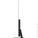  LG OLED OLED83C54LA