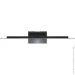  LG OLED OLED83C54LA