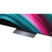  LG OLED OLED83C54LA