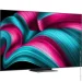  LG OLED OLED83C54LA