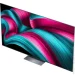  LG OLED OLED83C54LA