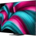  LG OLED OLED83C54LA