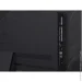  LG OLED OLED83C54LA