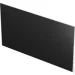  LG OLED OLED83G54LW