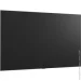  LG OLED OLED83G54LW