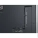  LG OLED OLED83G54LW