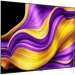  LG OLED OLED83G54LW