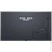  LG OLED OLED83G54LW