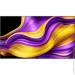  LG OLED OLED83G54LW