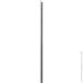  LG OLED OLED83G54LW