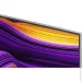  LG OLED OLED83G54LW