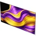 LG OLED OLED83G54LW
