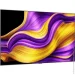  LG OLED OLED83G54LW