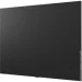  LG OLED OLED83G54LW