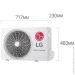  LG P09EP1