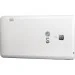 Смартфон LG P713 Optimus L7 II White Смартфон LG P713 Optimus L7 II White