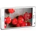 Смартфон LG P713 Optimus L7 II White Смартфон LG P713 Optimus L7 II White