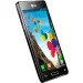  LG P713 Optimus L7 II Black