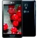  LG P713 Optimus L7 II Black