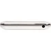  LG P715 Optimus L7 Dual II White