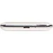  LG P715 Optimus L7 Dual II White
