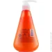 LG     Perioe Pum Ping Citrus () , 285  (8801051065602)