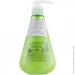 LG     Perioe Pum Ping Herb (), 285  (8801051065596)