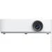  LG PF50KS (Global)