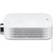  LG PF50KS (Global)