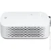  LG PF50KS (Global)