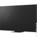  LG QLED 65QNED86A6A