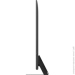  LG QLED 65QNED86A6A