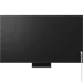  LG QLED 65QNED86A6A