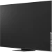  LG QLED 65QNED86A6A