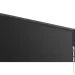  LG QLED 65QNED86A6A
