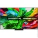  LG QLED 65QNED86A6A