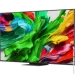  LG QLED 65QNED86A6A