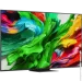  LG QLED 65QNED86A6A