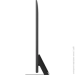  LG QLED 65QNED86A6A
