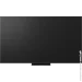  LG QLED 65QNED86A6A
