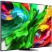  LG QNED 100QNED86A6