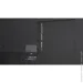  LG QNED 100QNED86A6