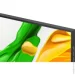 LG QNED 100QNED86A6