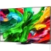  LG QNED 100QNED86A6