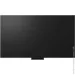  LG QNED 100QNED86A6