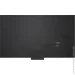  LG QNED 100QNED86A6